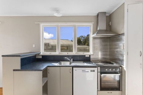 Photo of property in 197 Te Rangitautahanga Road, Turangi, 3334