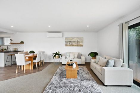 Photo of property in 68 Fitzroy Avenue, Fitzroy, Hamilton, 3206