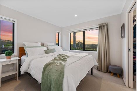 Photo of property in 24 Pukewhero Rise, Westgate, Auckland, 0614