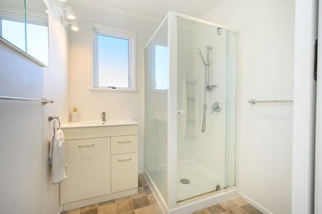 Photo of property in 1 Coronation Street, Feilding, 4702