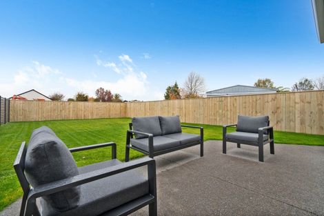 Photo of property in 30 Plains Avenue, Masterton, 5810