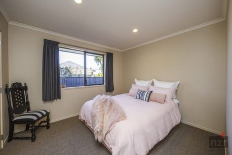 Photo of property in 25 Montgomery Street, Feilding, 4702