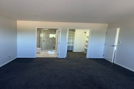 Photo of property in 6 Maumahara Way, Papatoetoe, Auckland, 2025