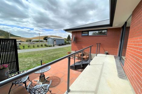 Photo of property in 5 Mill Street, Clinton, 9534