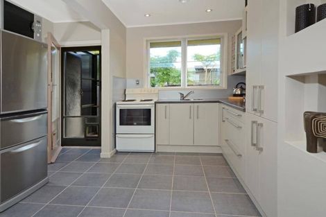 Photo of property in 3/54 Richards Avenue, Forrest Hill, Auckland, 0620