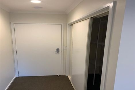 Photo of property in 32 Kendall View, Stoke, Nelson, 7011