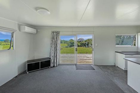 Photo of property in 85 Koromatua Road, Ngahinapouri, Hamilton, 3290