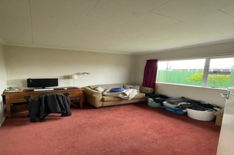 Photo of property in 48 Peel Street, Westport, 7825