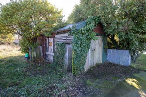 Photo of property in 1 May Street, Leeston, 7632