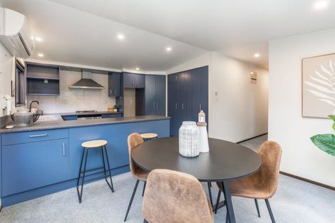 Photo of property in 3 Gibson Street, Kaikorai, Dunedin, 9010