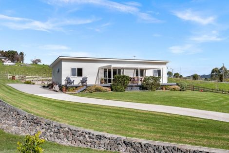 Photo of property in 331 Otaika Valley Road, Otaika, Whangarei, 0170