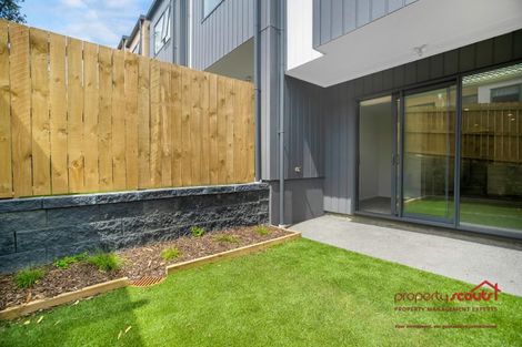 Photo of property in 9/694 Whangaparaoa Road, Stanmore Bay, Whangaparaoa, 0932