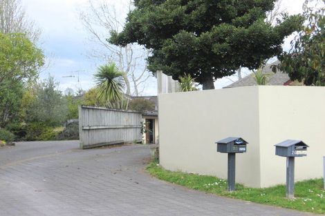 Photo of property in 26 Pembroke Drive, Bethlehem, Tauranga, 3110