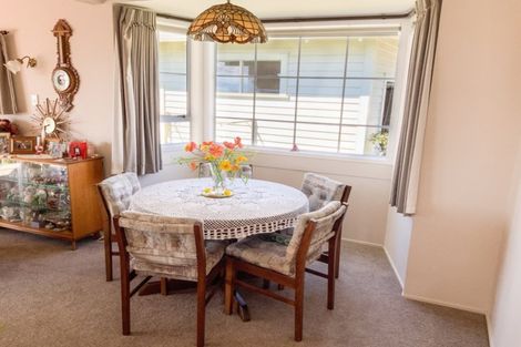 Photo of property in 707 Mount Pleasant Road, Thames, 3500