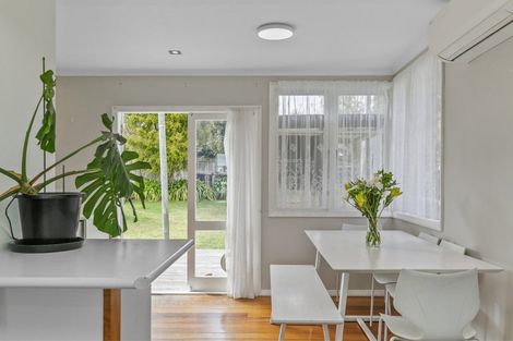 Photo of property in 52 Mere Road, Taupo, 3330