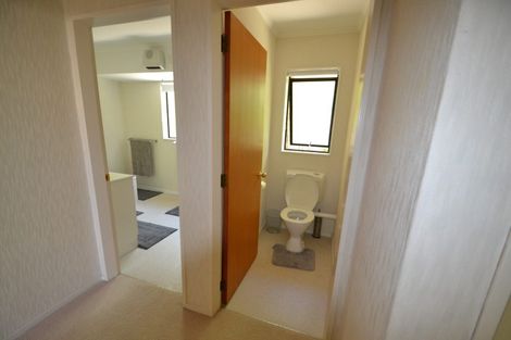 Photo of property in 23 Rochfort Drive, Richmond, 7020