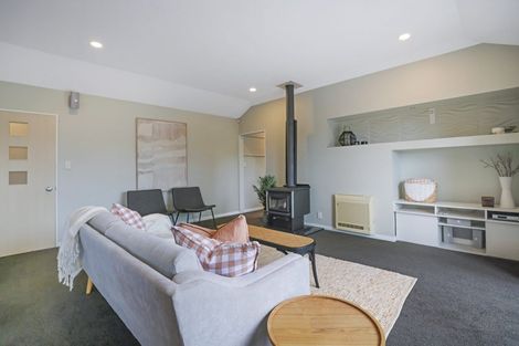 Photo of property in 13 Walshs Road, Allenton, Ashburton, 7700