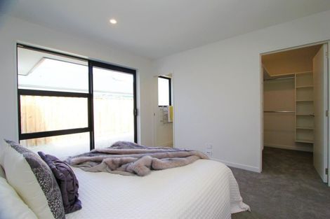 Photo of property in 17 Northmoor Boulevard, Rolleston, 7615