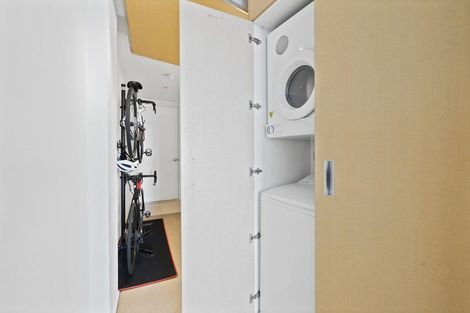 Photo of property in Century City Apartments, 98/72 Tory Street, Te Aro, Wellington, 6011