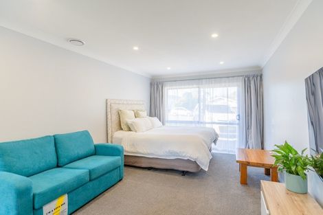 Photo of property in 27 Callender Terrace, Paraparaumu Beach, Paraparaumu, 5032