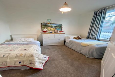 Photo of property in 49 Aurora Terrace, Kelburn, Wellington, 6012