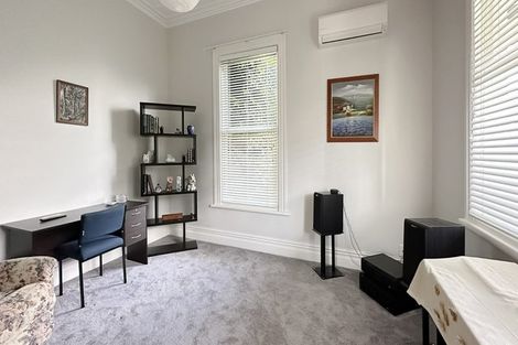 Photo of property in 34 Brixton Road, Mount Eden, Auckland, 1024