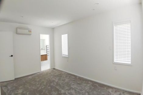 Photo of property in 20b Garland Road, Greenlane, Auckland, 1061