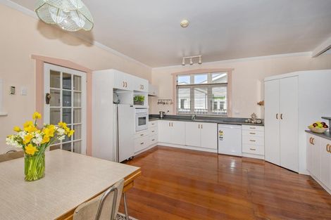 Photo of property in 32 King Street, Kensington, Timaru, 7910