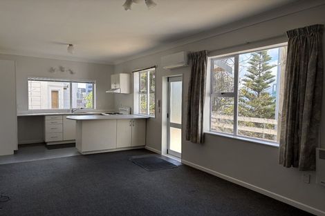 Photo of property in 14 Percival Street, Te Aro, Wellington, 6011