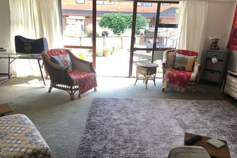 Photo of property in 10/68 Waimea Road, Nelson South, Nelson, 7010