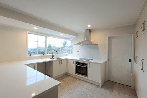 Photo of property in 139 Whitford Road, Somerville, Auckland, 2014