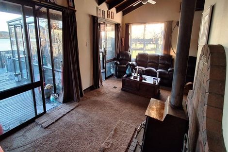 Photo of property in 26 Lakeview Terrace, Huntly, 3700