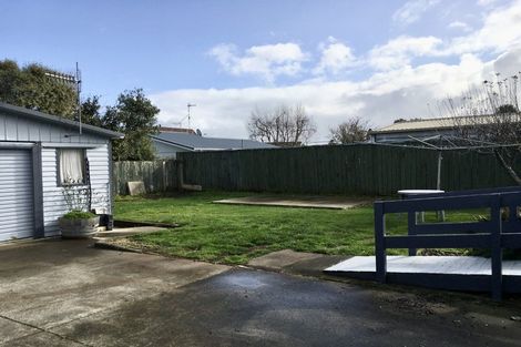 Photo of property in 65 Devon Road, Springvale, Whanganui, 4501