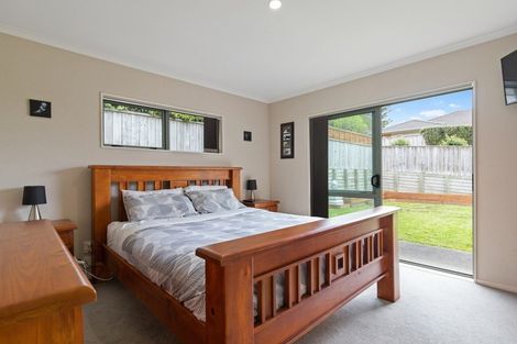 Photo of property in 7 Totara Place, Te Kauwhata, 3710