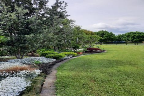 Photo of property in 24 Saint Laurent Way, Ohau, 5570