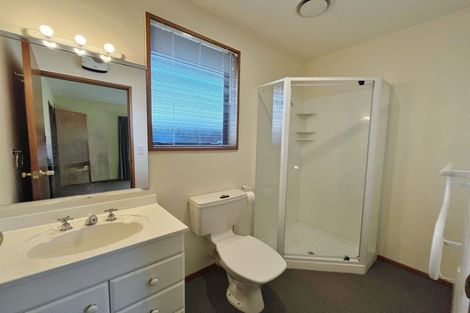 Photo of property in 2/82 Middleton Road, Upper Riccarton, Christchurch, 8041