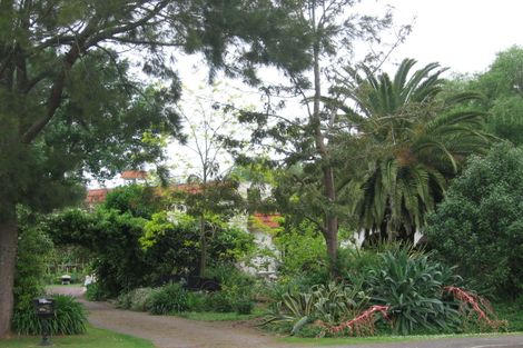 Photo of property in 69 Puke Road, Paeroa, 3600