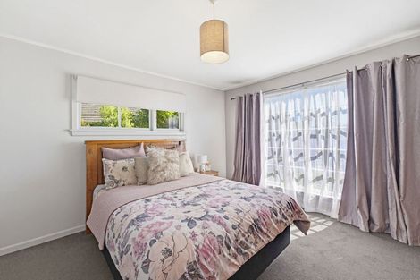 Photo of property in 9 Spurway Place, Mairehau, Christchurch, 8013