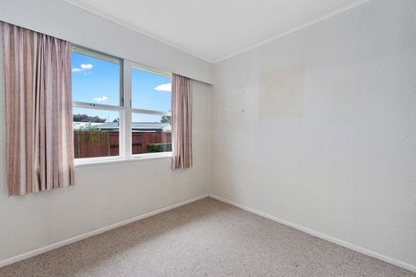 Photo of property in 3 Seamer Place, St Andrews, Hamilton, 3200