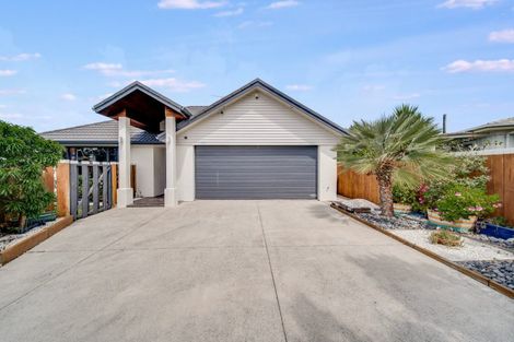 Photo of property in 41a Saxbys Road, Deanwell, Hamilton, 3206