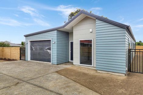 Photo of property in 5 Rotoiti Place, Paraparaumu, 5032