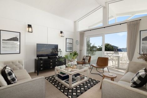 Photo of property in 48 Tutauanui Crescent, Maungatapu, Tauranga, 3112