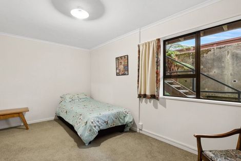 Photo of property in 45 Royal Terrace, Dunedin Central, Dunedin, 9016
