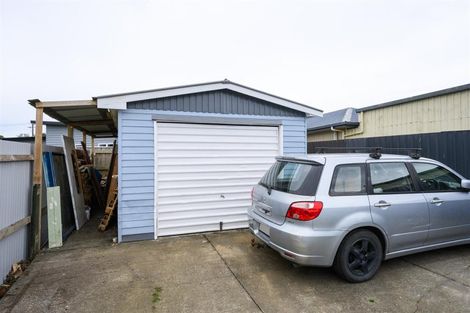 Photo of property in 140 Broadway, Marton, 4710