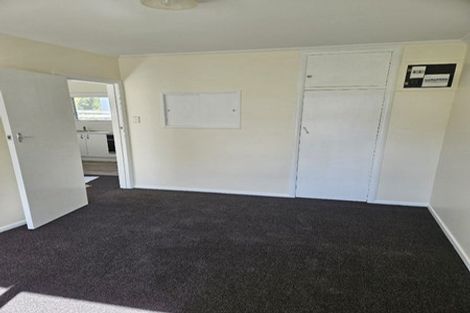 Photo of property in 2/108 Macfarlane Street, Hamilton East, Hamilton, 3216