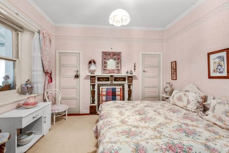 Photo of property in 13 Inniscort Street, Cromwell, 9310