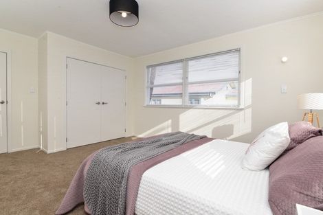 Photo of property in 48 Blackburn Street, Frankton, Hamilton, 3204