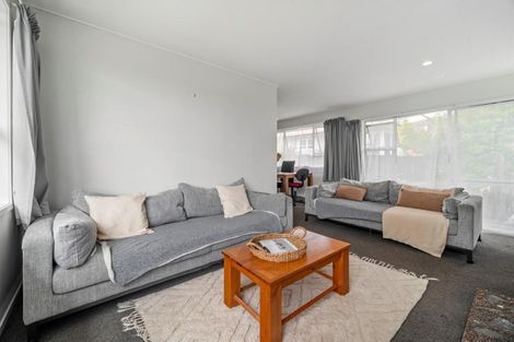 Photo of property in 45 Collie Drive, Pukehangi, Rotorua, 3015