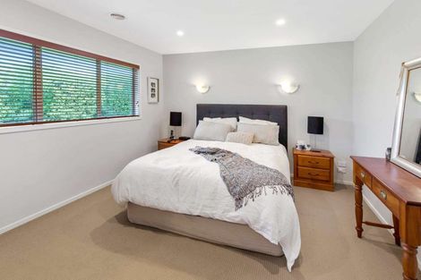 Photo of property in 3 Cotswolds Close, Otamatea, Whanganui, 4500