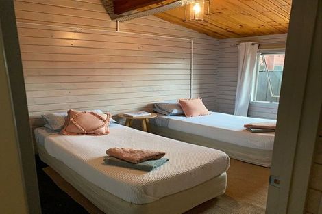 Photo of property in 49a South Belt, Methven, 7730